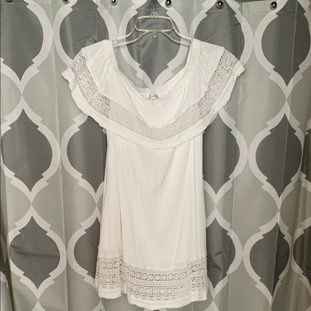JODIFL/Boutique